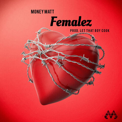 Femalez