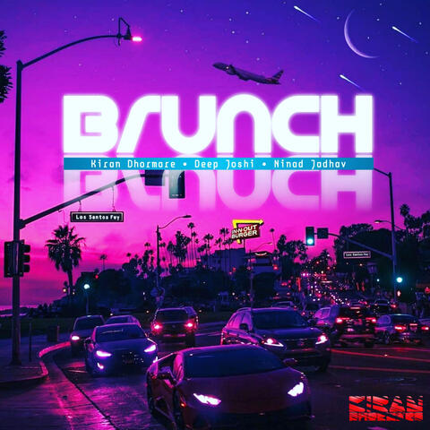 Brunch