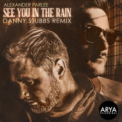 See You In The Rain