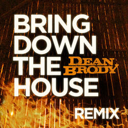 Bring Down the House