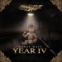 Year IV