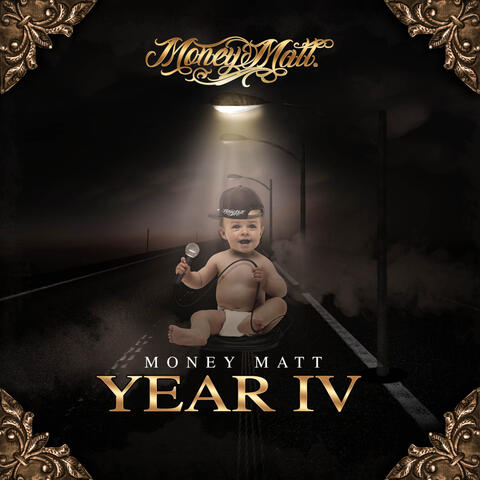 Year lV