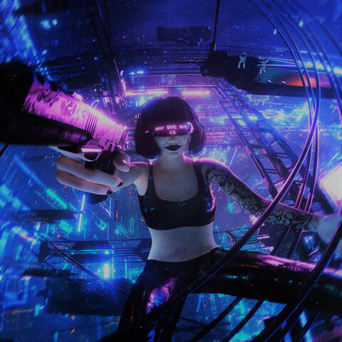 Luna Sparks