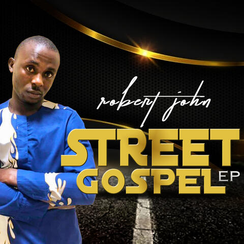 Street Gospel