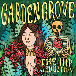 Garden Grove