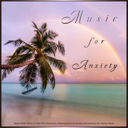Background Music For Deep Sleep