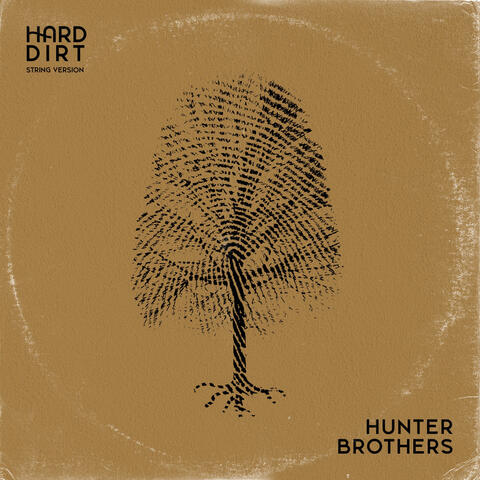 Hard Dirt