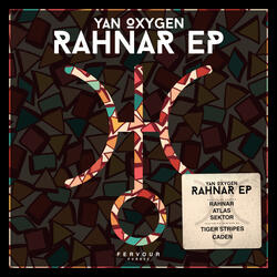 Rahnar