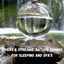 Water Noise