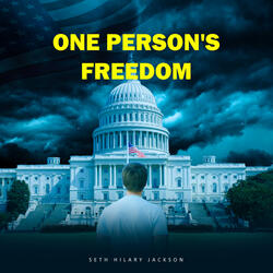 One Person's Freedom