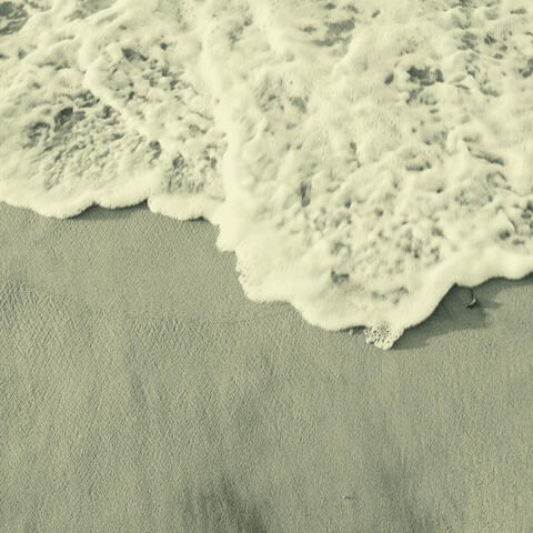 Backdrop for Soothing Sounds