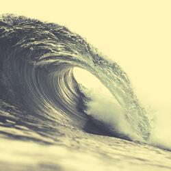 Groovy Moods for Serene Rest