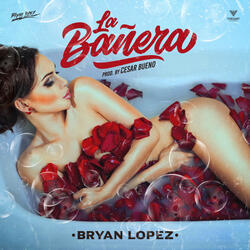 La Bañera