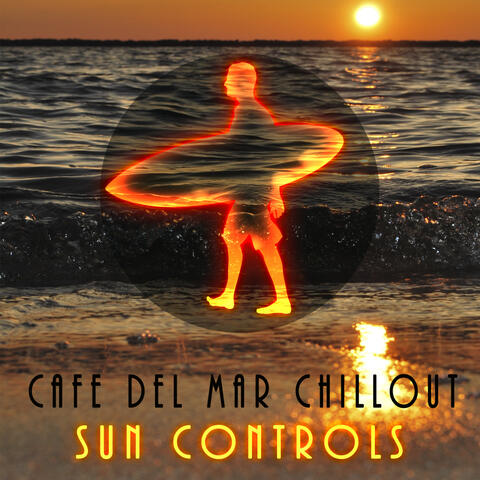 Sun Controls