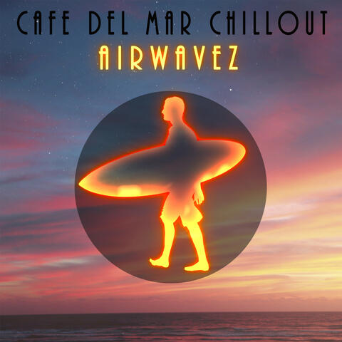 Airwavez