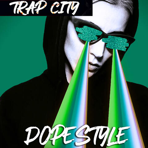 Dopestyle