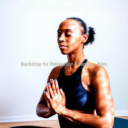 High Class Backdrops for Spa Hours