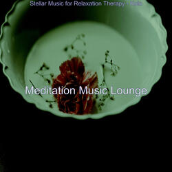Background for Relaxation Therapy