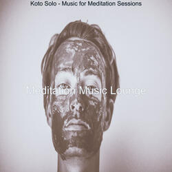 Fashionable Ambience for Spa Hours