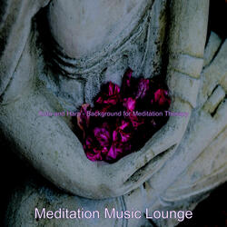 Vibrant Ambience for Spa Hours