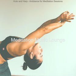 Dream-Like Yoga Flow