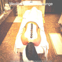 Suave Music for Spa Treatments