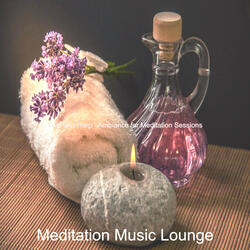 Wondrous Koto and Strings - Vibe for Spa Treatments