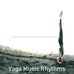 Delightful Music for Yoga Sessions