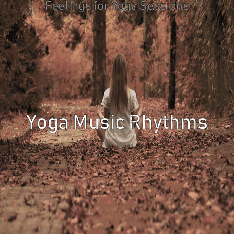 Feelings for Yoga Sessions