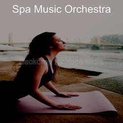 Fabulous Koto and Strings - Vibe for Deep Meditation