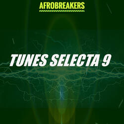 I BE DABBING ON MY WAY HOME