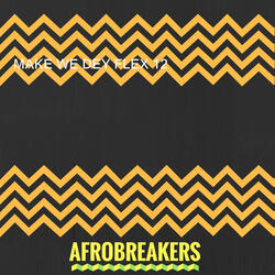 HANDINA BASA NEMUNHU