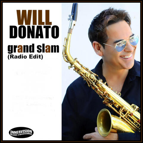 Grand Slam