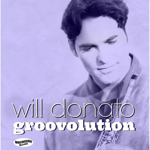 Groovolution