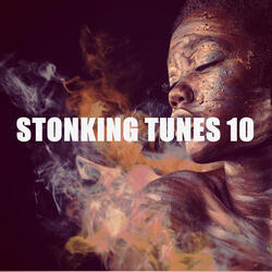 HARD BARZ