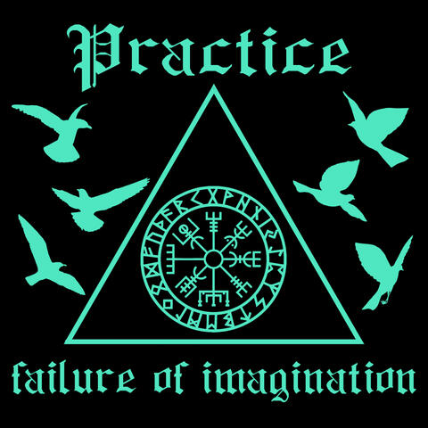 Failure of Imagination