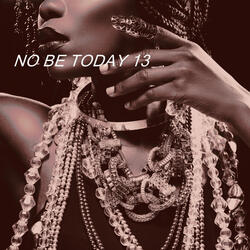 FEEL IT