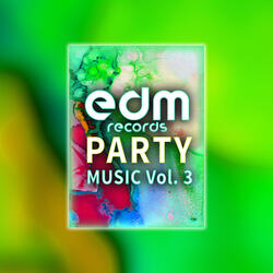Psytrance Feeling