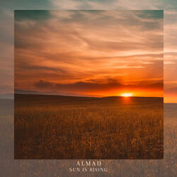 Sun Is Rising
