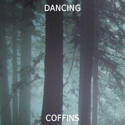 Running