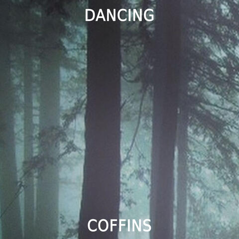 Dancing Coffins