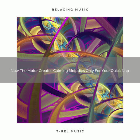 Sounds of Nature White Noise for Mindfulness