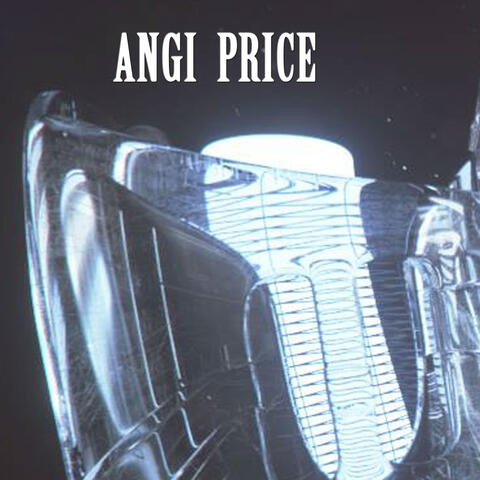 Angi Price