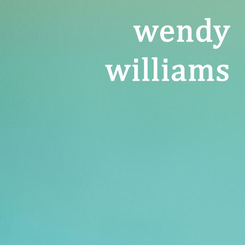 Wendy Williams