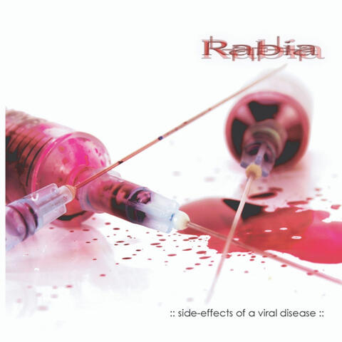 Side Effects Of A Viral Disease