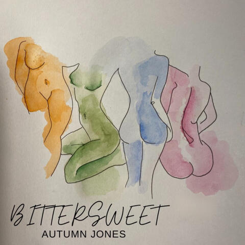 Bittersweet