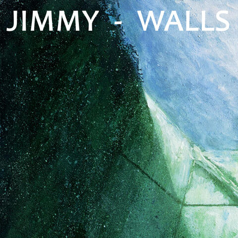 Jimmy Walls