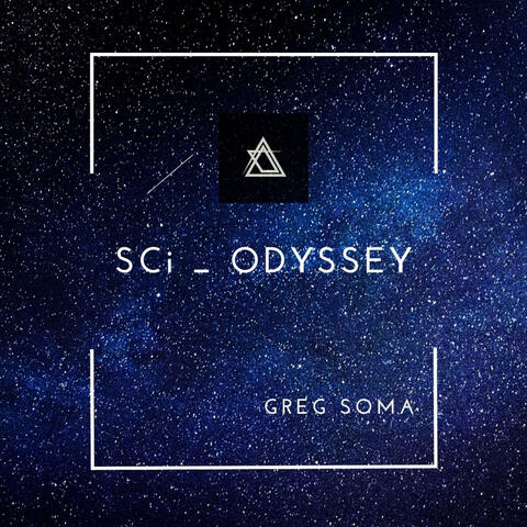 Sci Odyssey
