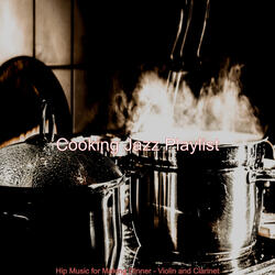 Mind-blowing No Drums Jazz - Vibe for Quarantine