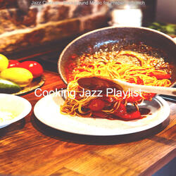 Astounding Music for Recollections